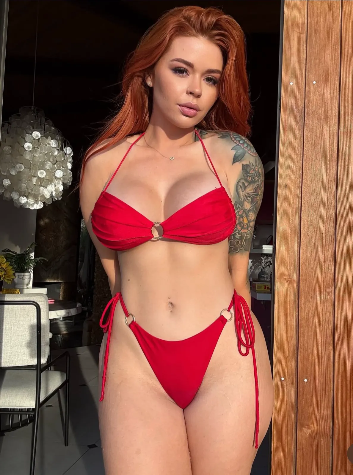 Bella