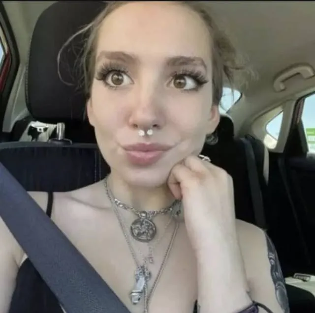 honeyassallie