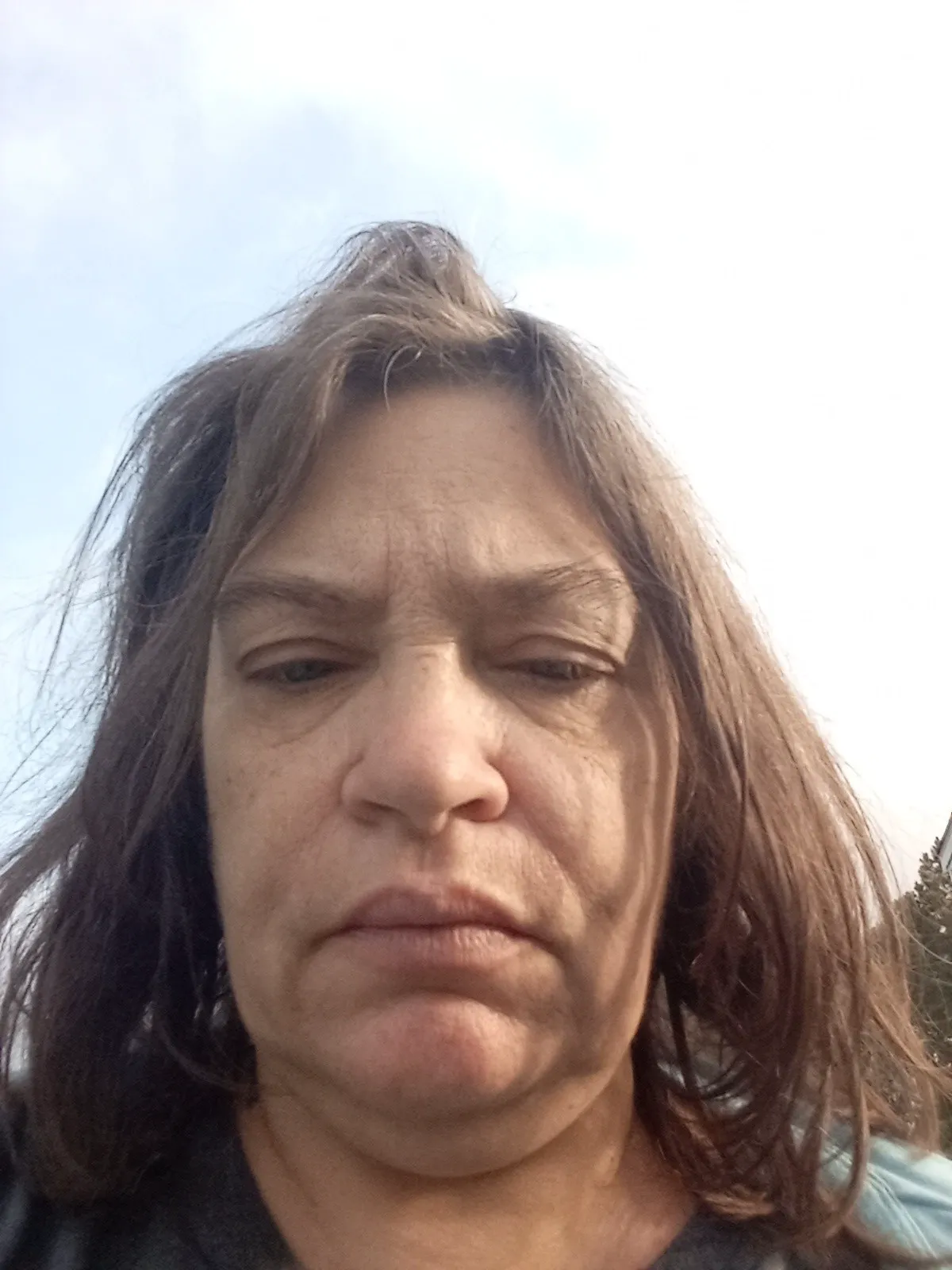 Sandra