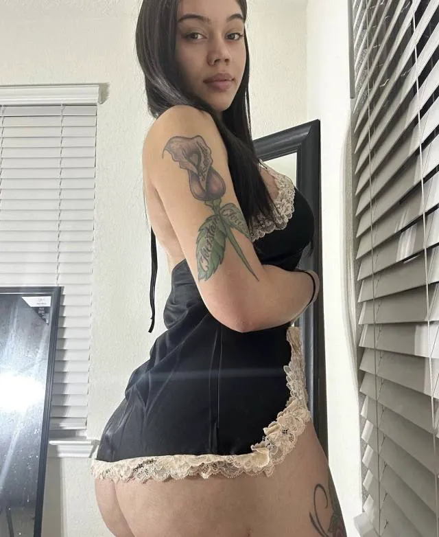 prettysheilaxx