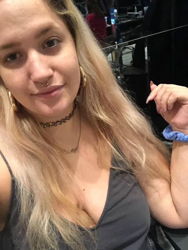 janicejaybae