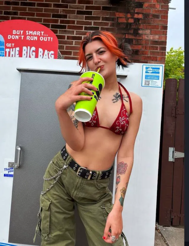 Teddyeileen418