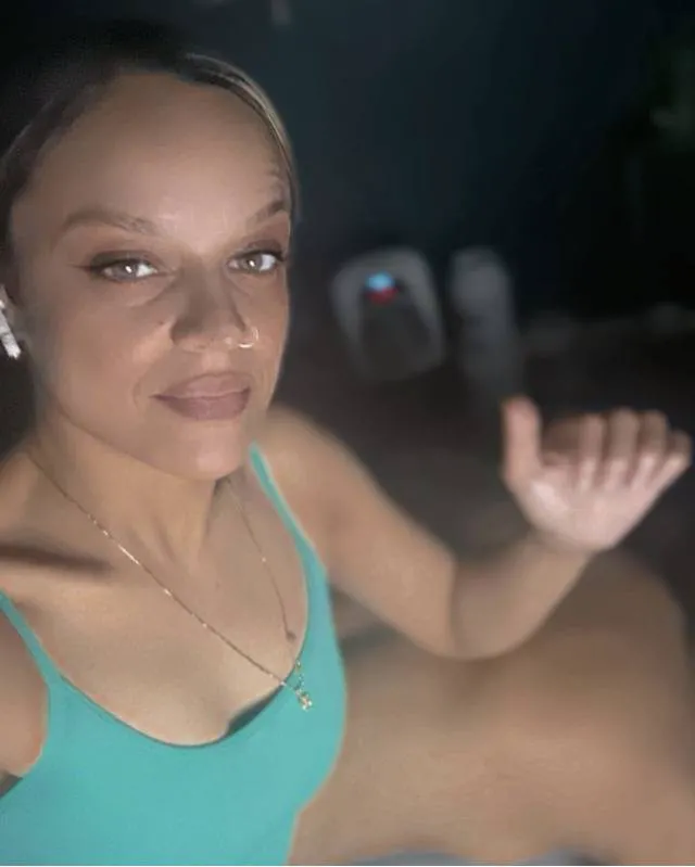 clarelopez07