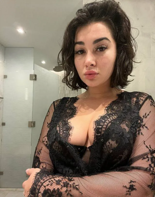 dmariechantell