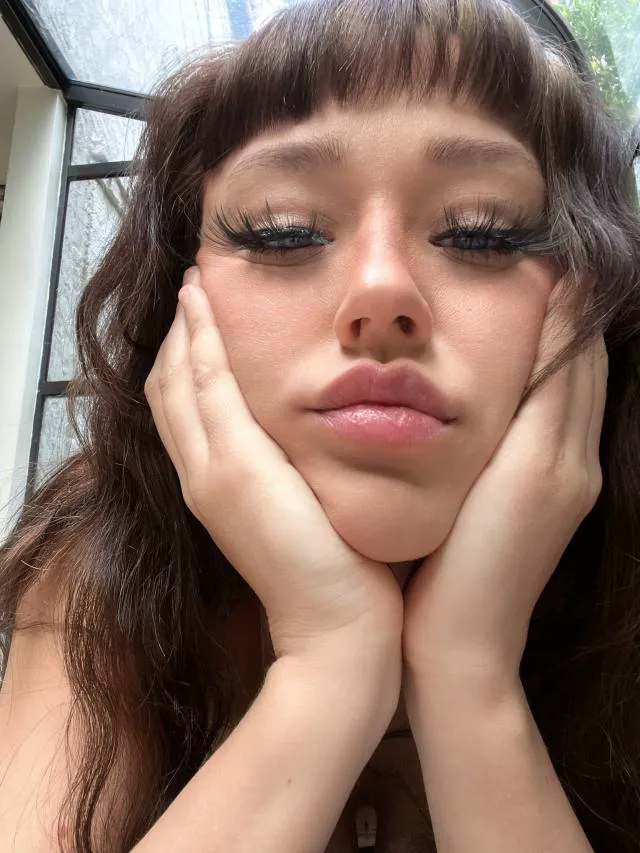 joywastwastjoy