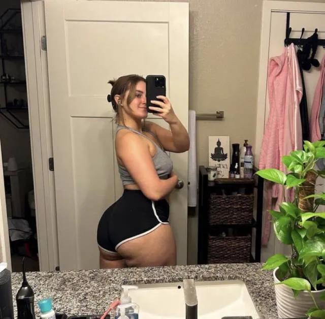 makaylamia49