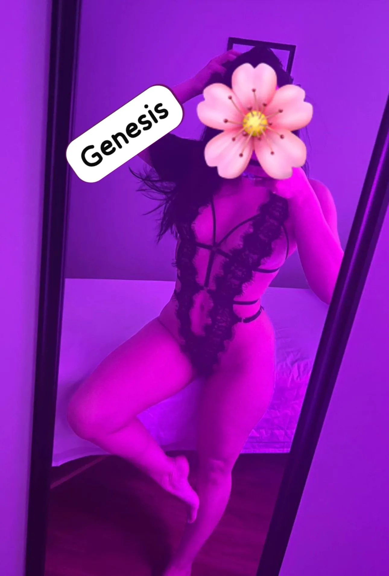 Genesis