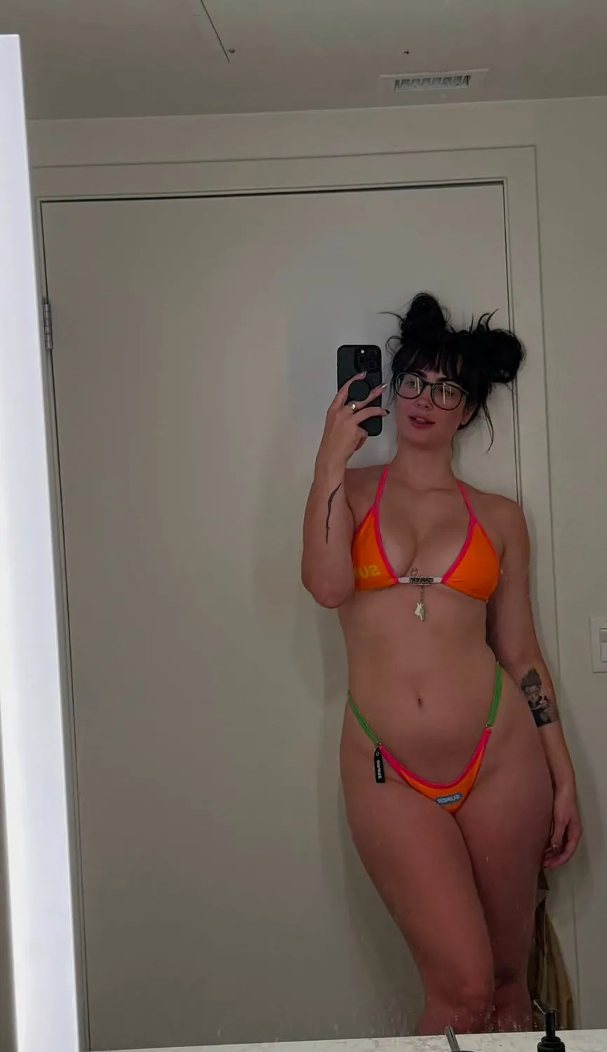 JEN