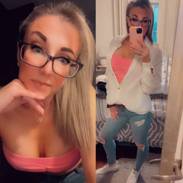 michellecam815
