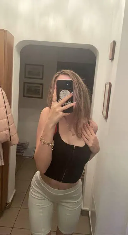 prettymaryex
