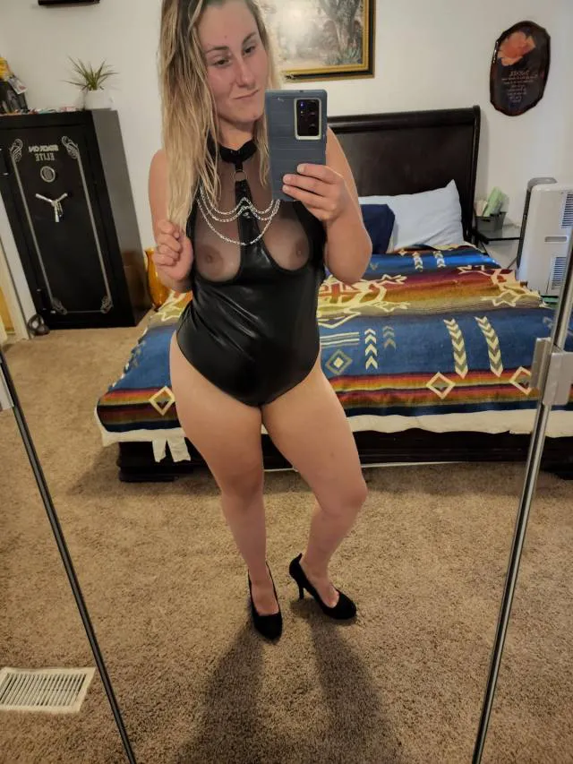 aleshevans1