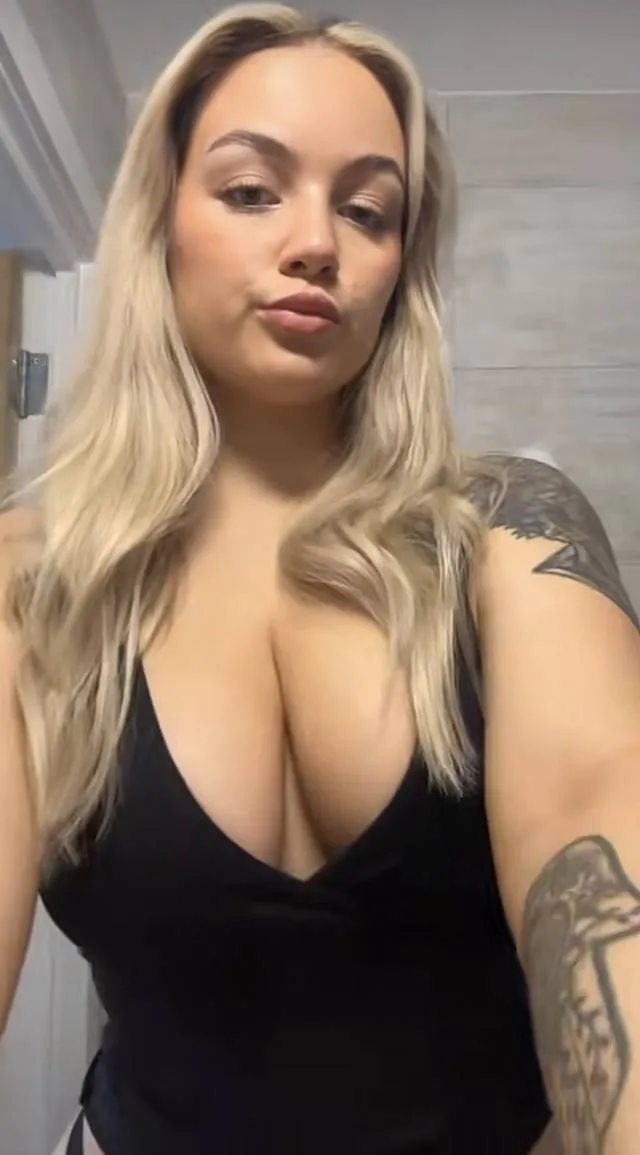 karrissabrodt4