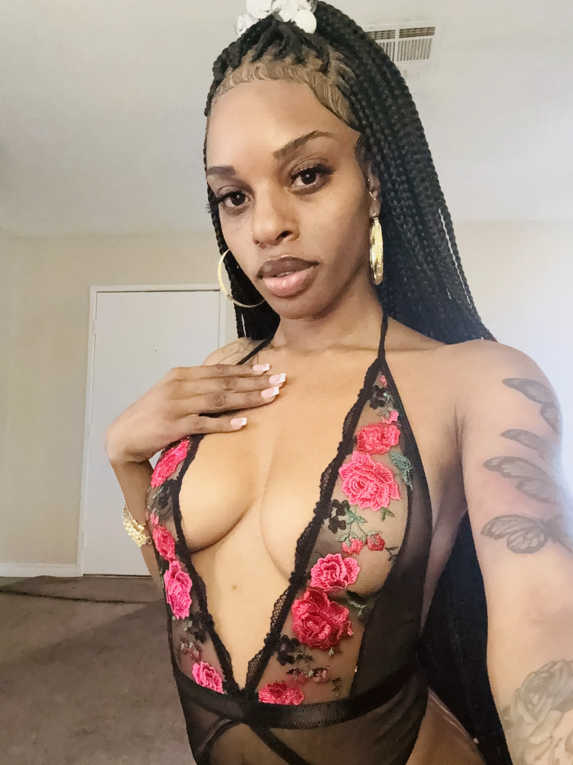 TastyCaramel