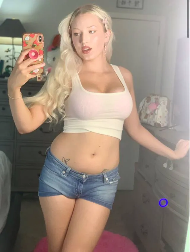 laurabrooklynn05