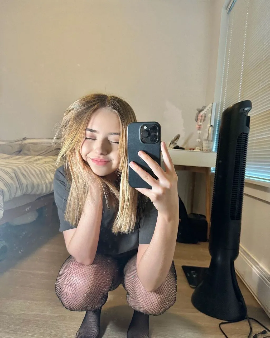 Elena