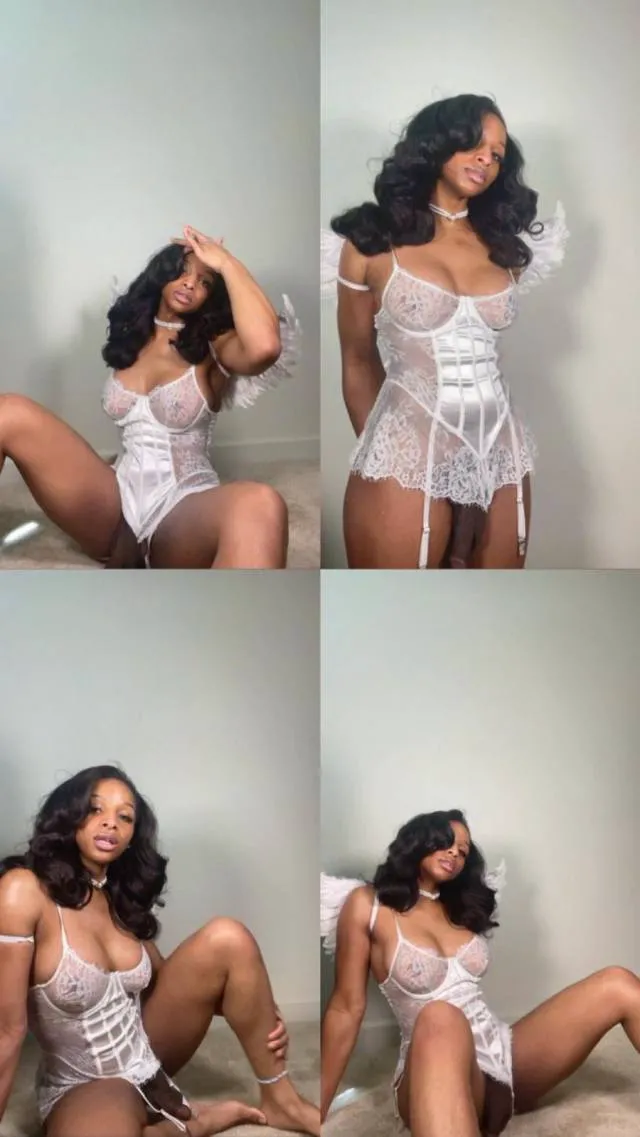 alixlynix18