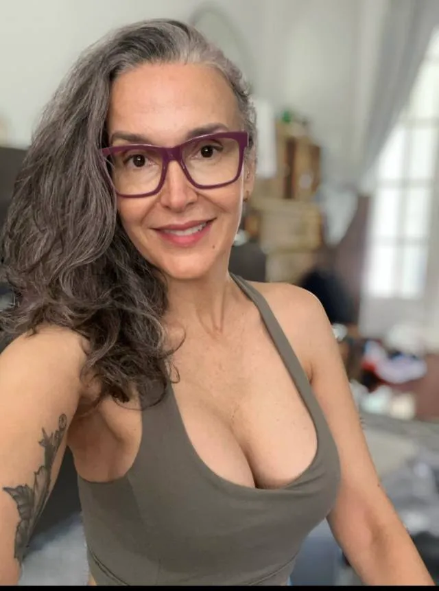 ameliafarley40