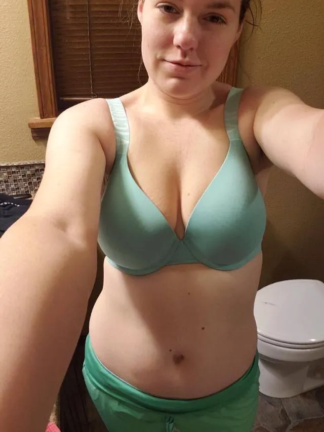 skayla12199