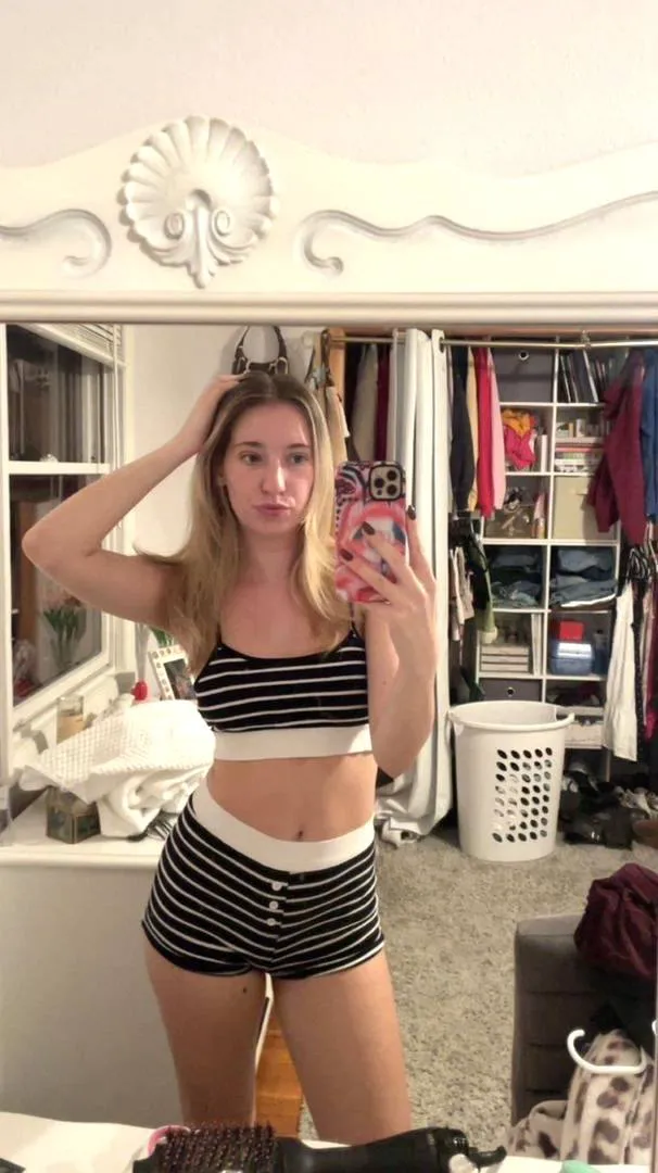 madisonclara0024