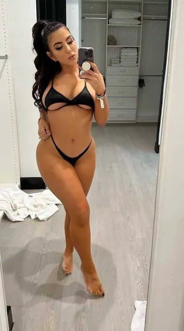 wallslana3