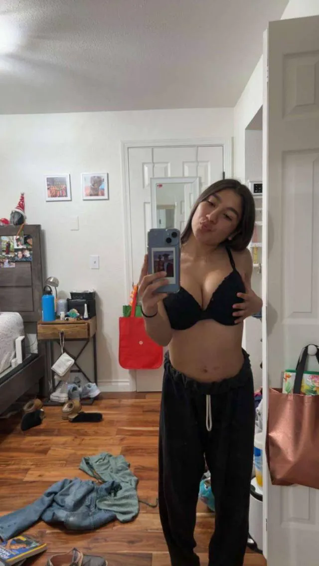 avabrabar