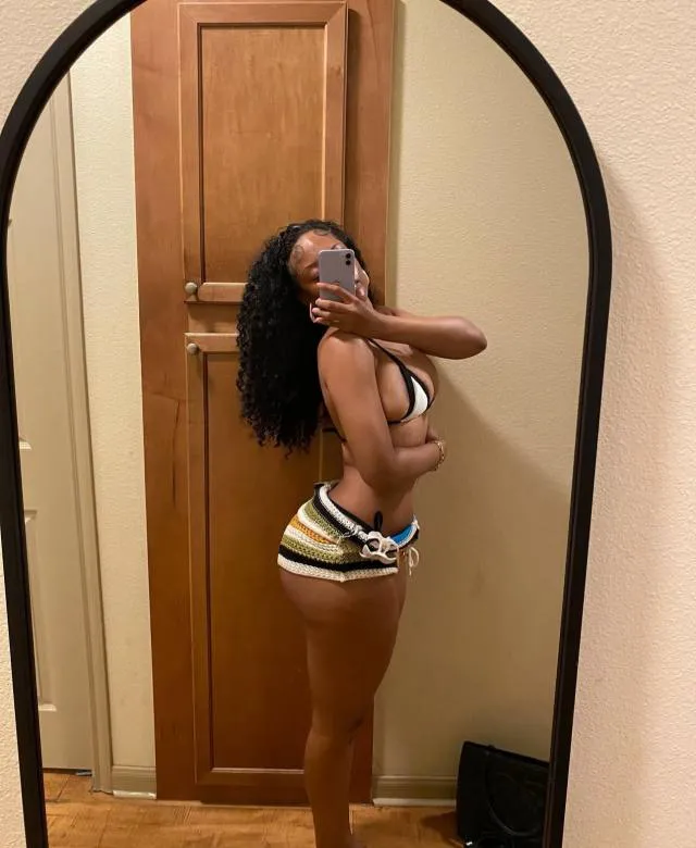 sandramiller54441