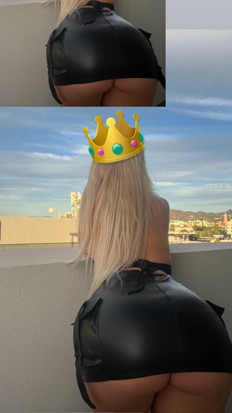 Savannah