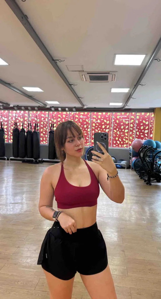 Tina