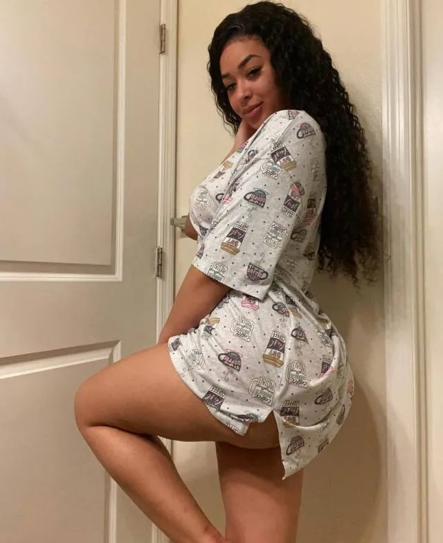 brendawinch4