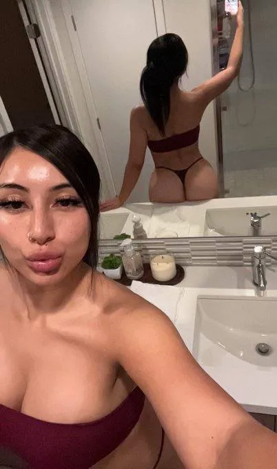annajames44464