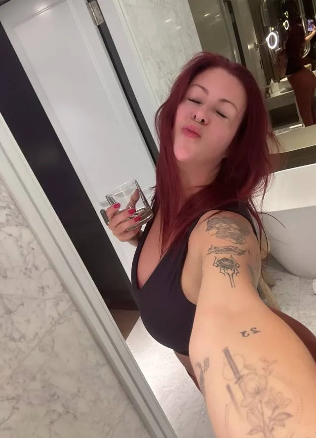 Brawsonmichelle
