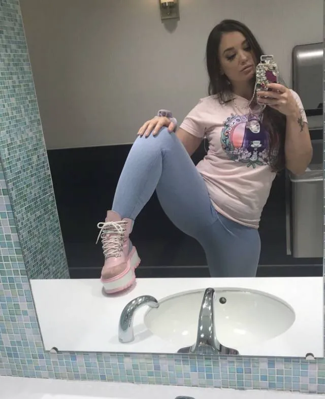 Kaylanruby046