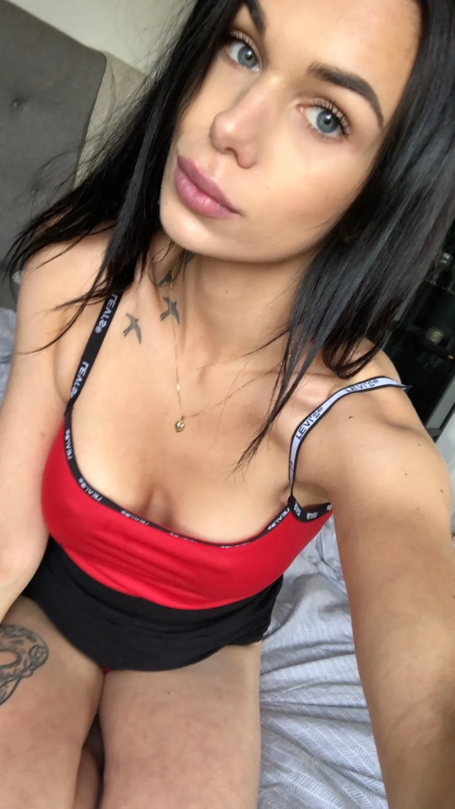 Angela