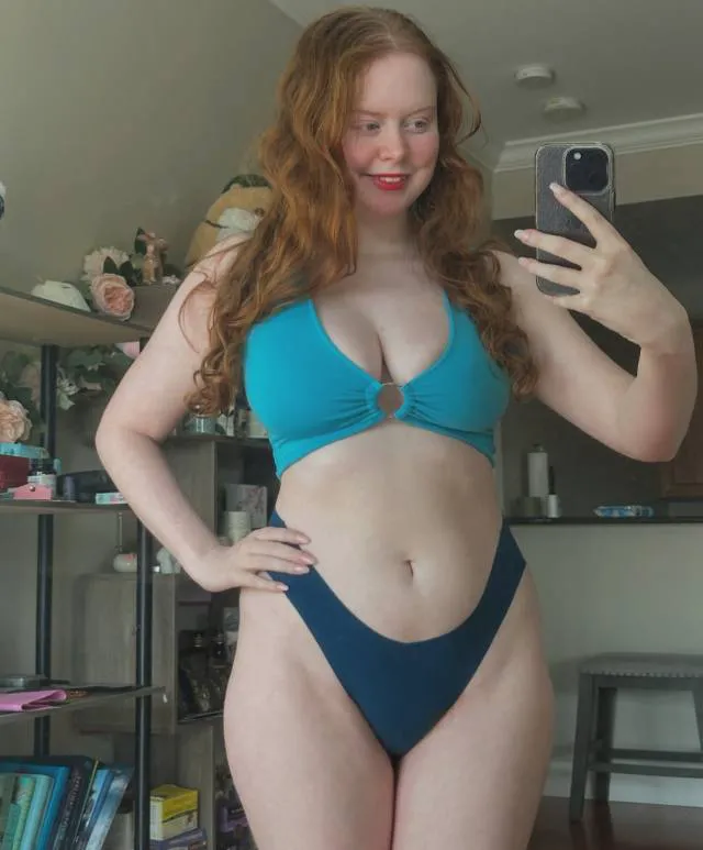 Elizabethsharon051