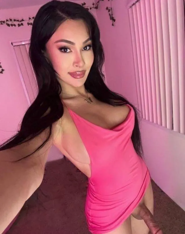 chrisrichey231