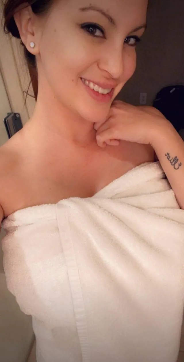 Maremilyleo