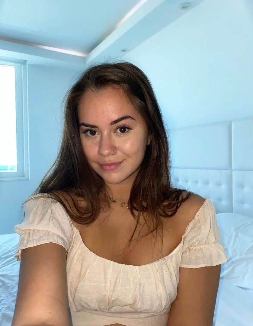 Kendra