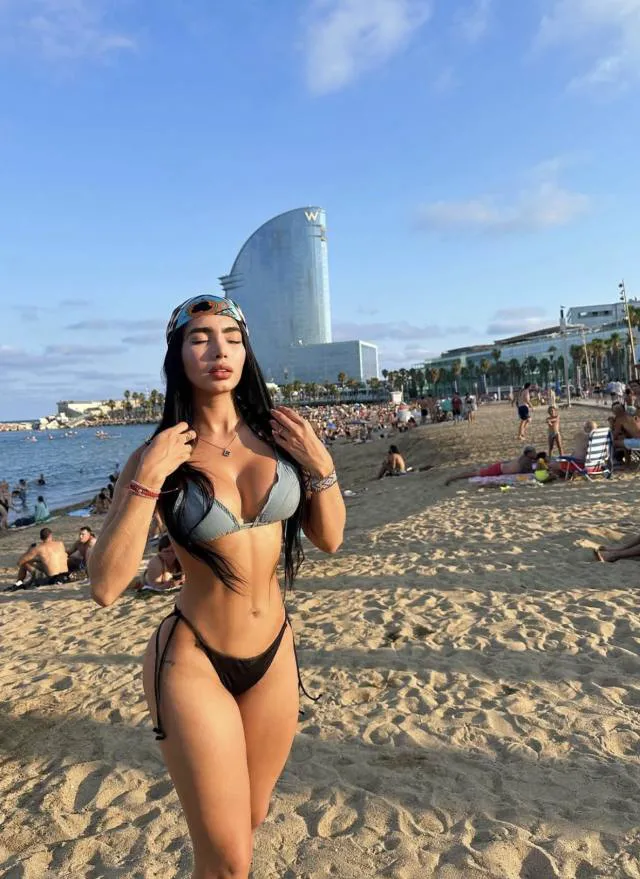 laurawilliams67843