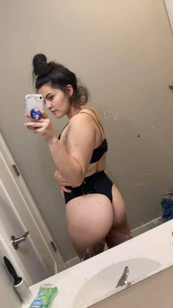 emilyxx544