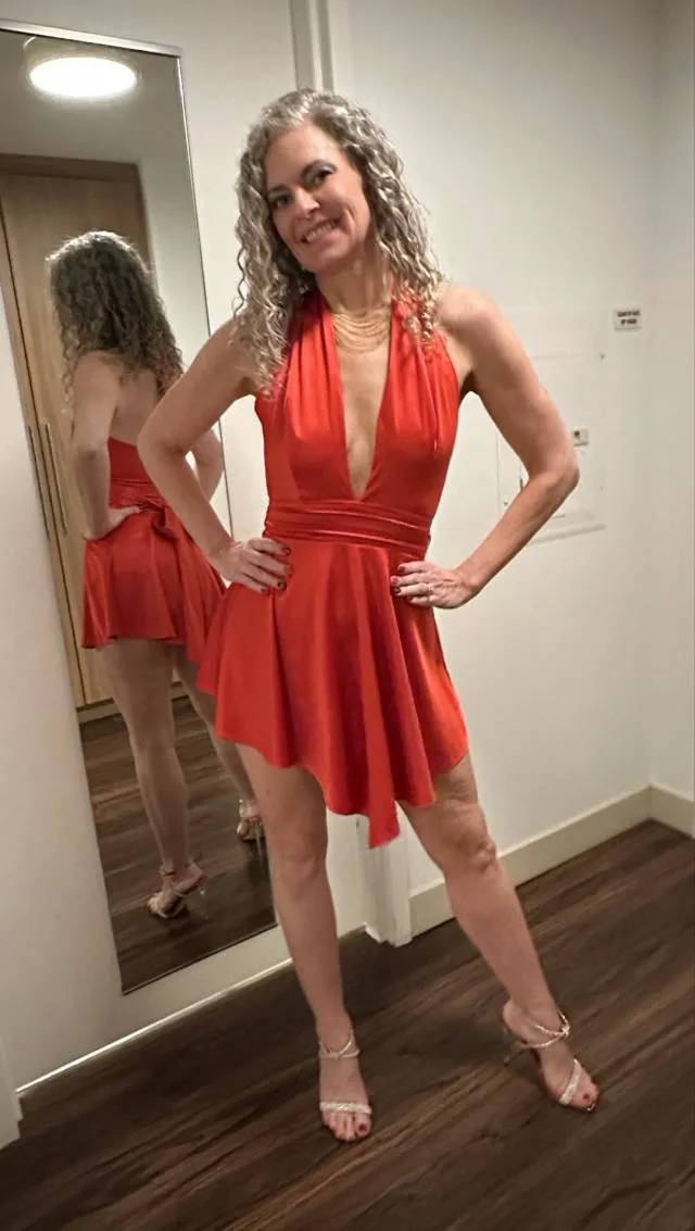 serahclayton54