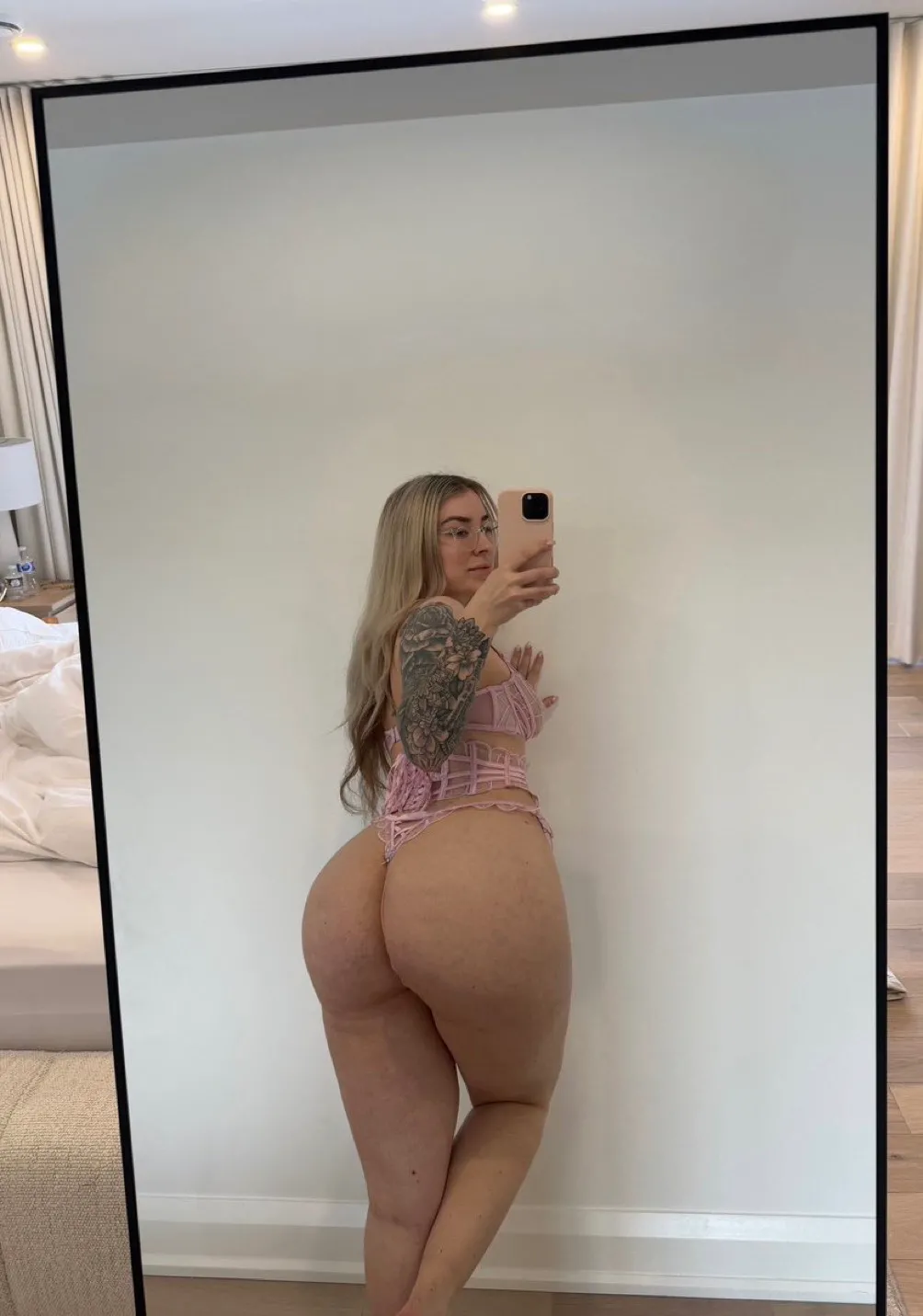 Kristb