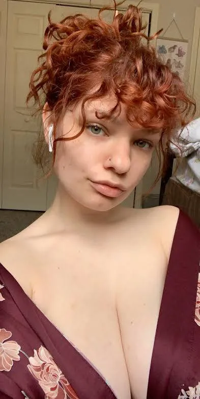 sexylacey227
