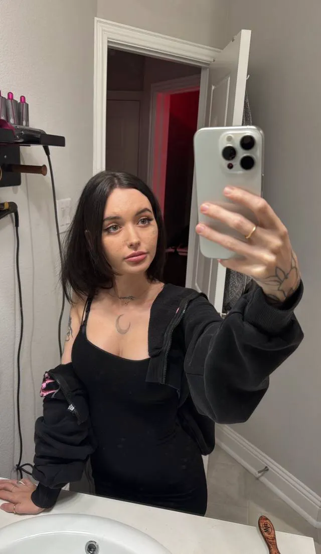 lynnemorgan213