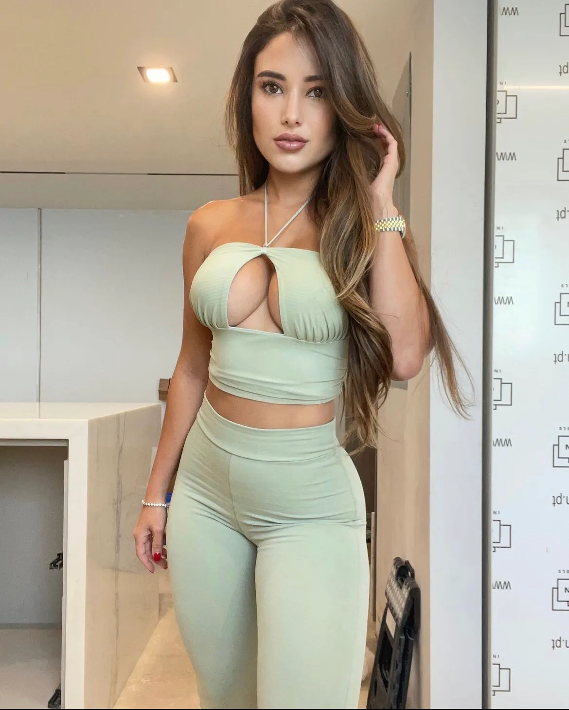 Sonia
