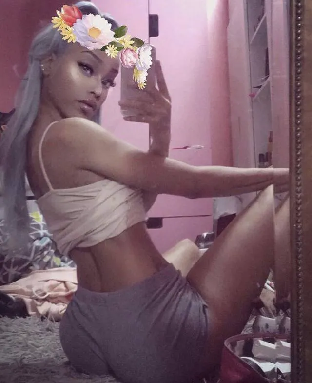 badasslisa6