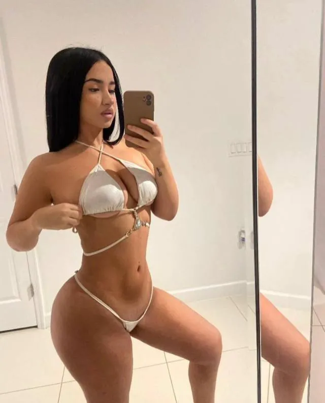 stephaniemccollum467