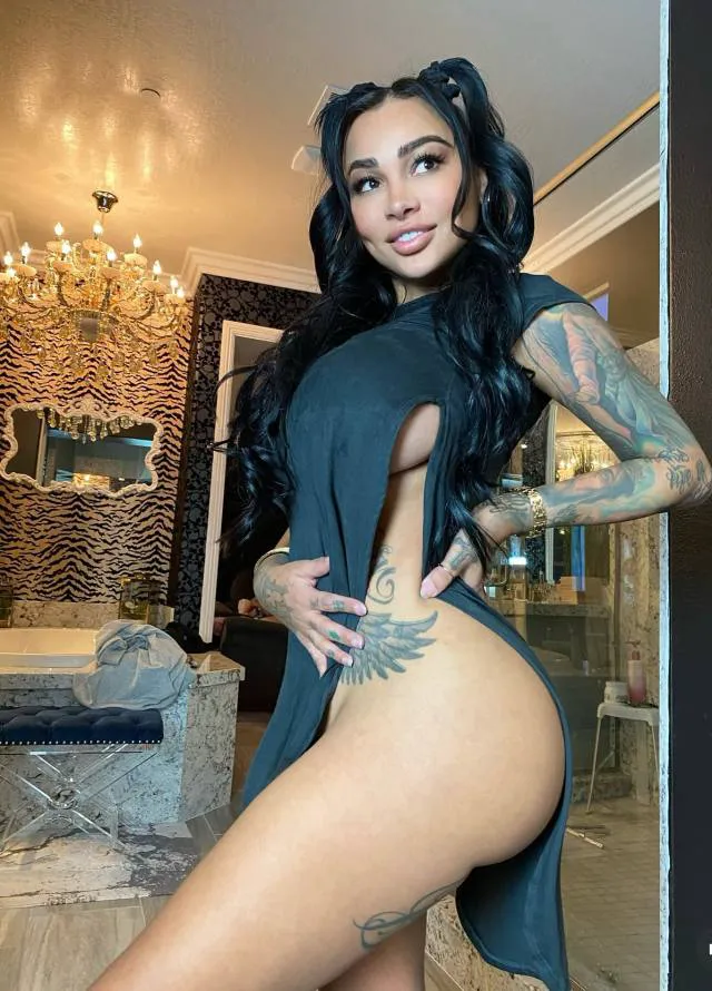 lindacarter0015