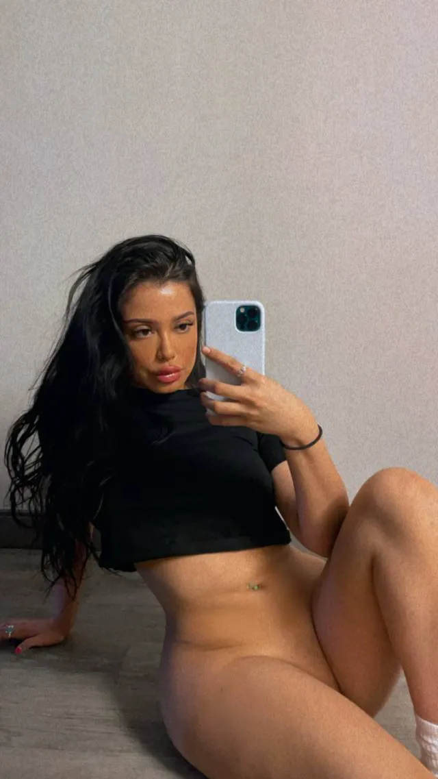 briannababy204