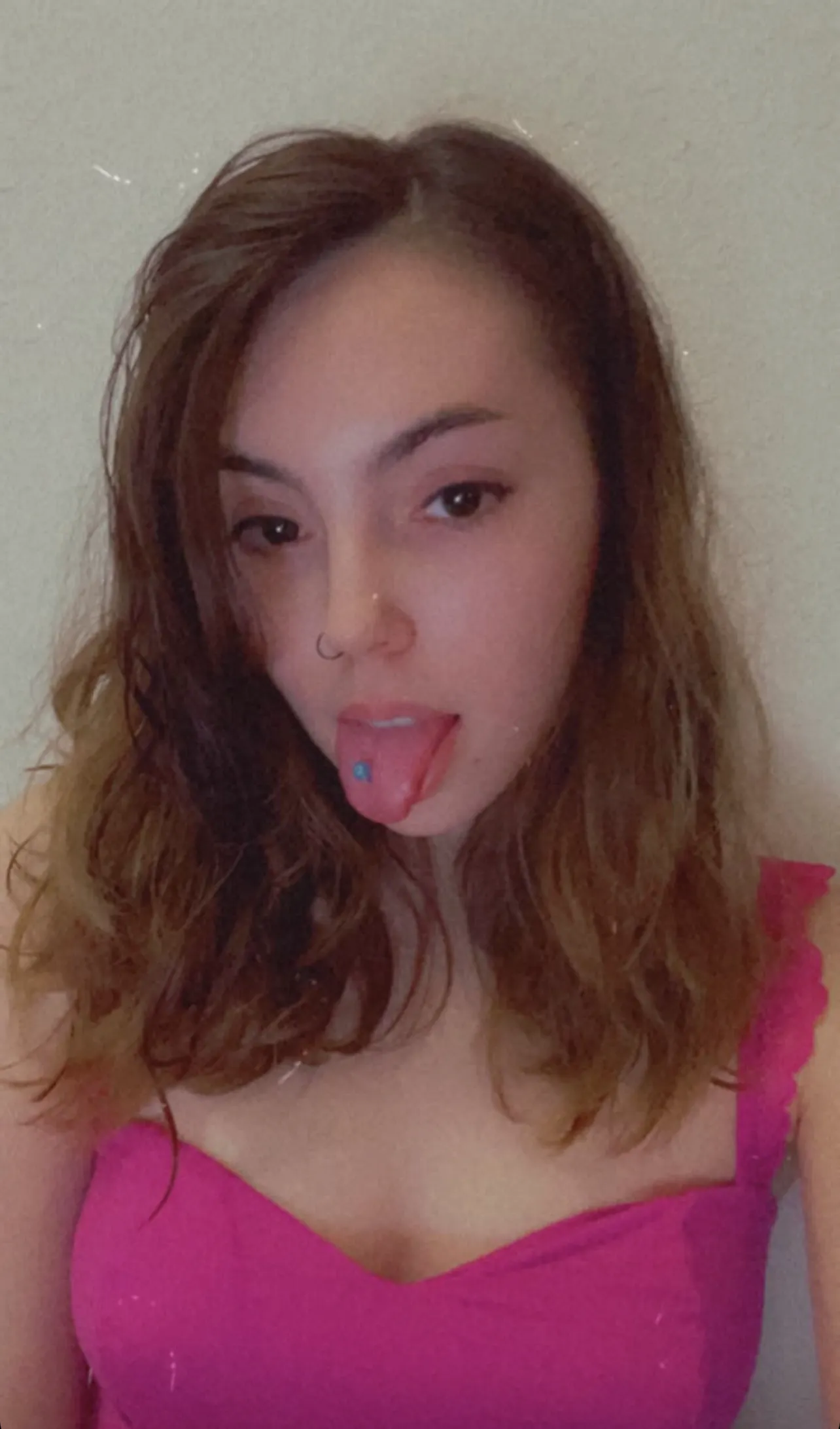 Linda