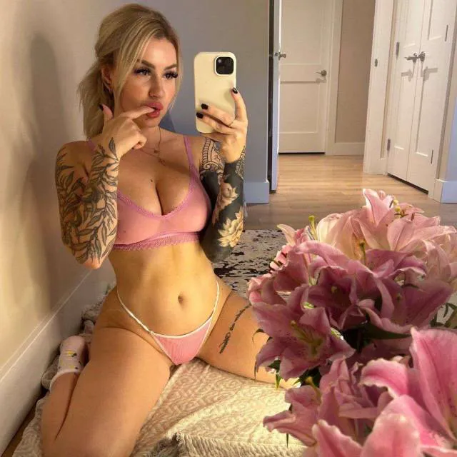 gracejanet383